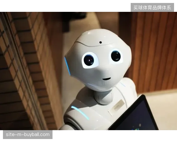 2027年自动化导播系统将完全替代部分现场转播执行环节 2027年自动化导播系统将完全替代部分现场转播执行环节