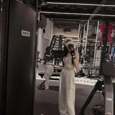 程巧恒