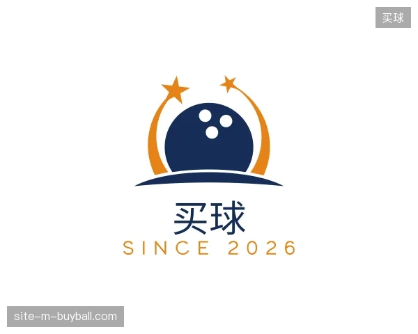 探访买球中国官网