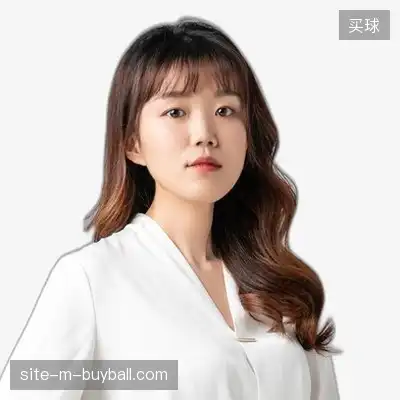 韦佑